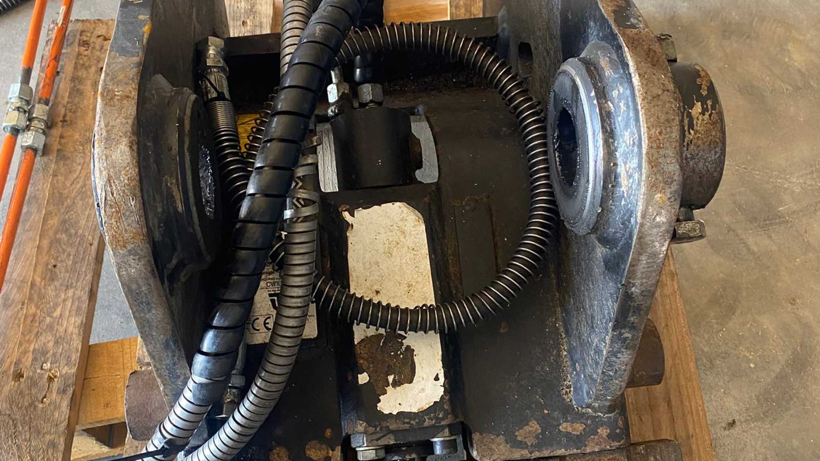 OmecoHub - Immagine 4